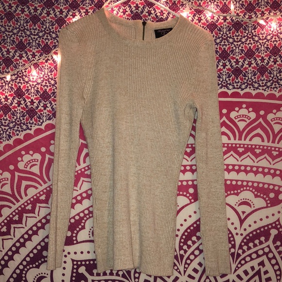 Shirt - Picture 1 of 2